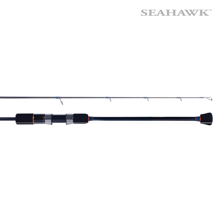 Seahawk Ocean Element 02S