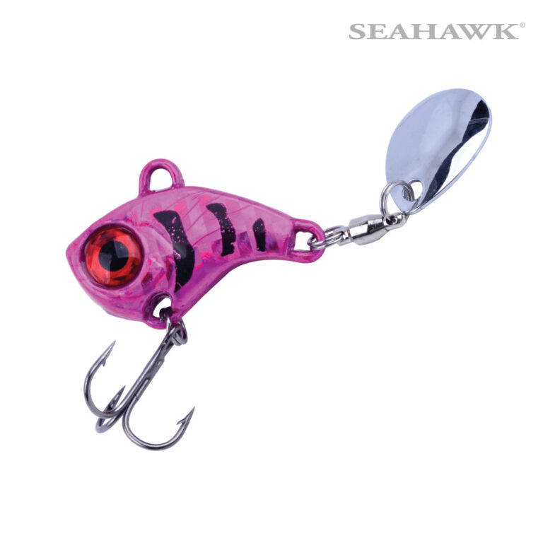 Seahawk Spin Vibe Main